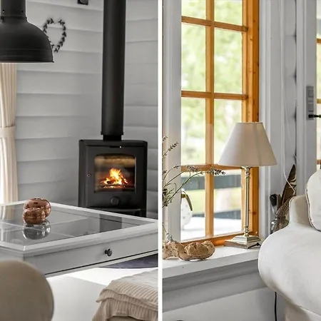 2705-nexo-mollestien-13 Ferienhaus Vester Somarken