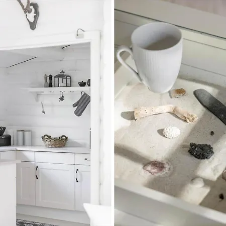 2705-nexo-mollestien-13 Ferienhaus *