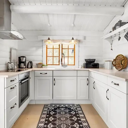 Ferienhaus 2705-nexo-mollestien-13 *