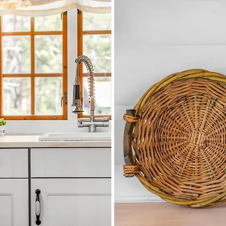 2705-nexo-mollestien-13 Ferienhaus *