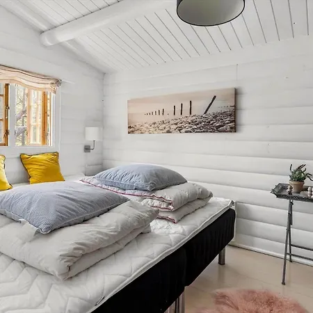 2705-nexo-mollestien-13 Ferienhaus Vester Somarken