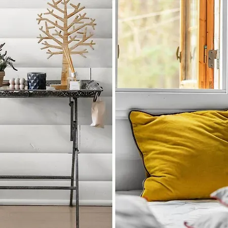 2705-nexo-mollestien-13 *