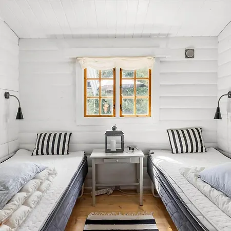 2705-nexo-mollestien-13 Ferienhaus Vester Somarken