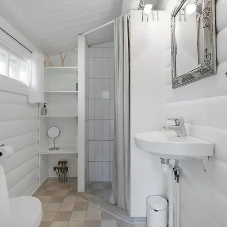 2705-nexo-mollestien-13 Ferienhaus