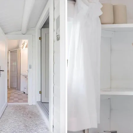 2705-nexo-mollestien-13 *