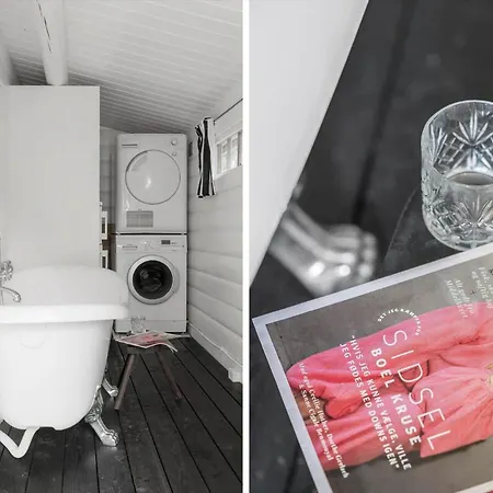 2705-nexo-mollestien-13 Ferienhaus