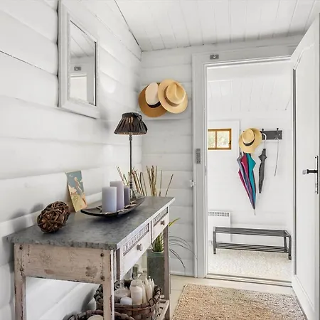 Ferienhaus 2705-nexo-mollestien-13 Vester Somarken