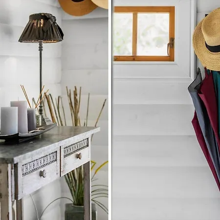 2705-nexo-mollestien-13 Ferienhaus Vester Somarken