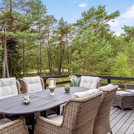 2705-nexo-mollestien-13 Ferienhaus *