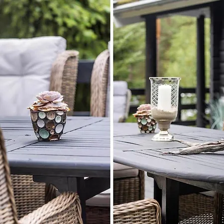 2705-nexo-mollestien-13 Vester Somarken