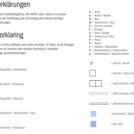 Ferienhaus 2705-nexo-mollestien-13 Vester Somarken