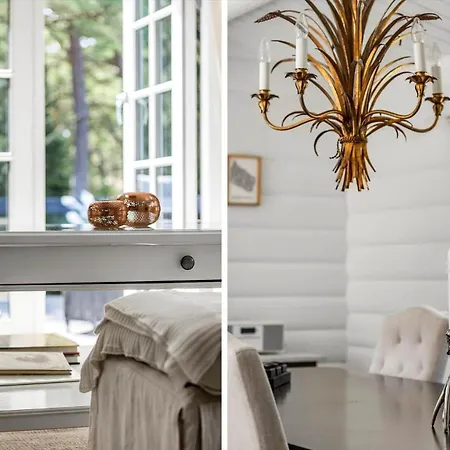 2705-nexo-mollestien-13 Holiday home *