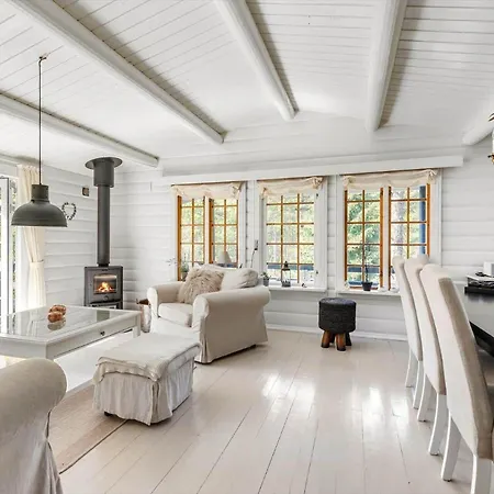 2705-nexo-mollestien-13 Holiday home