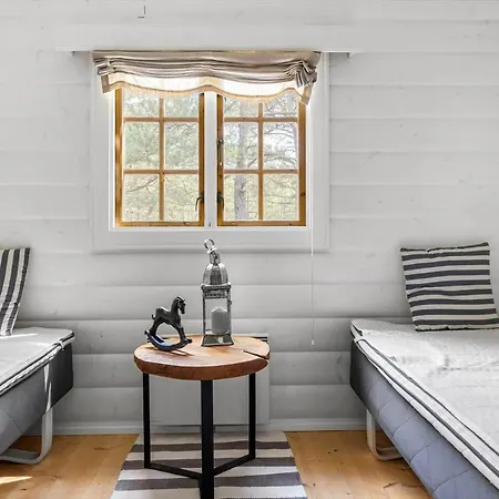 2705-nexo-mollestien-13 Holiday home *
