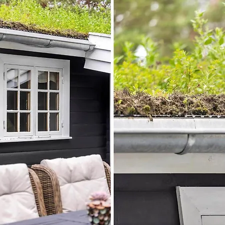 Feriehus 2705-nexo-mollestien-13 *