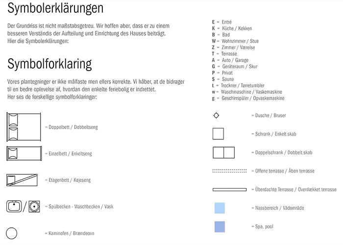 Nyaraló 2705-nexo-mollestien-13 Vester Sømarken